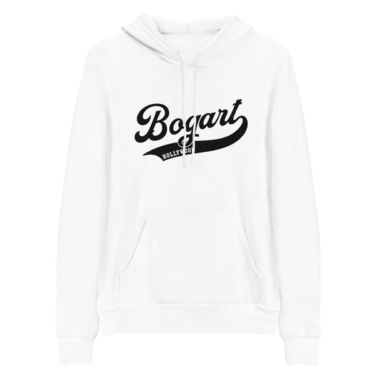 Bogart Unisex Hoodie
