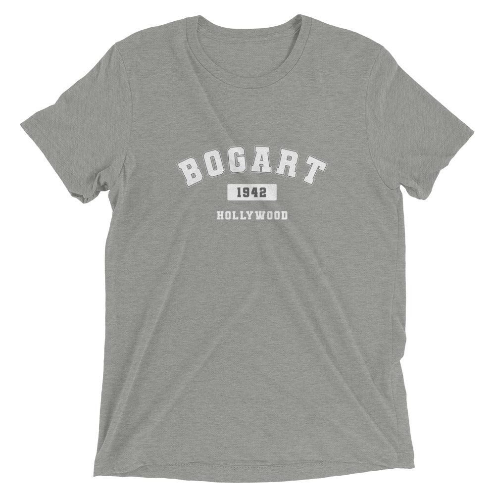 Bogart Short Sleeve T-Shirt