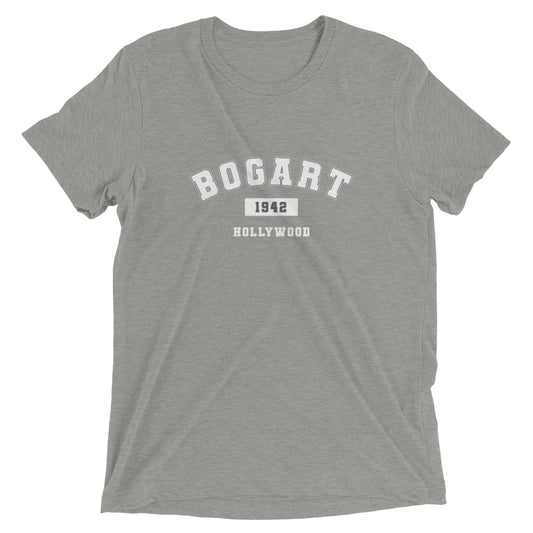 Bogart Short Sleeve T-Shirt