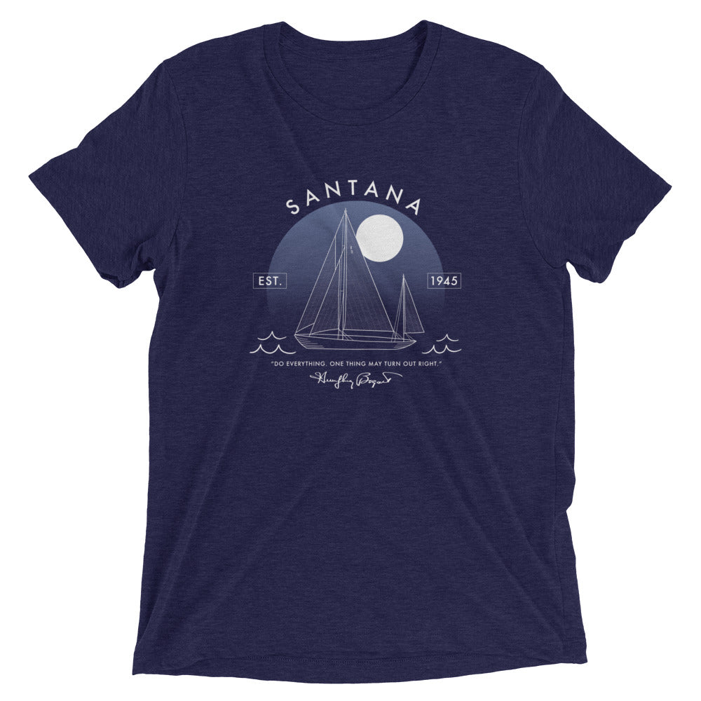 Bogart Santana Short Sleeve T-Shirt