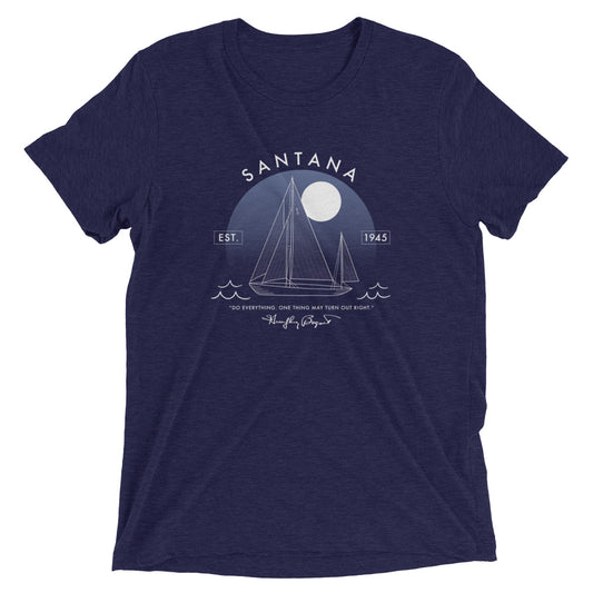 Bogart Santana Short Sleeve T-Shirt