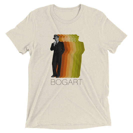 Bogart Short Sleeve T-Shirt