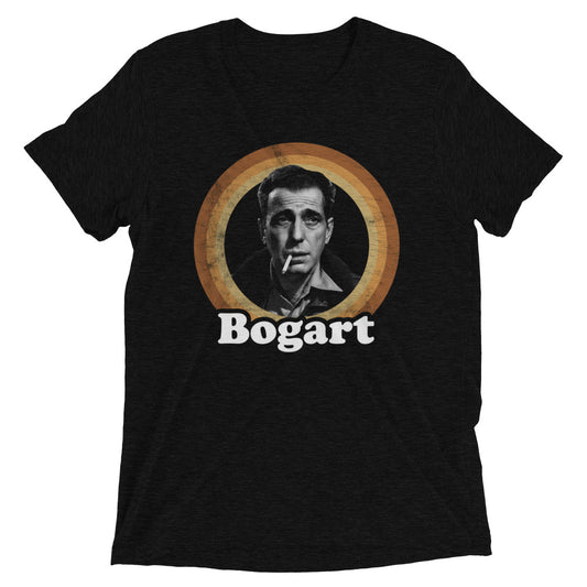 Bogart Short Sleeve T-Shirt