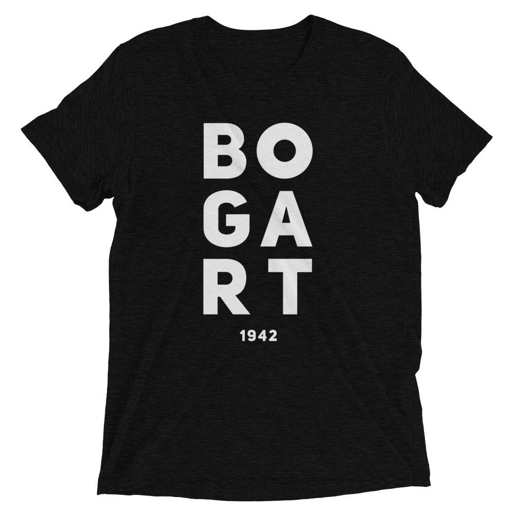 Bogart Short Sleeve T-Shirt