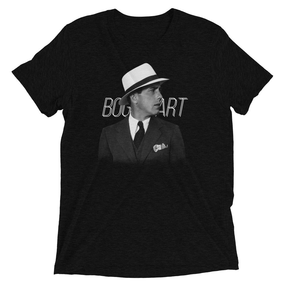 Bogart Short Sleeve T-Shirt
