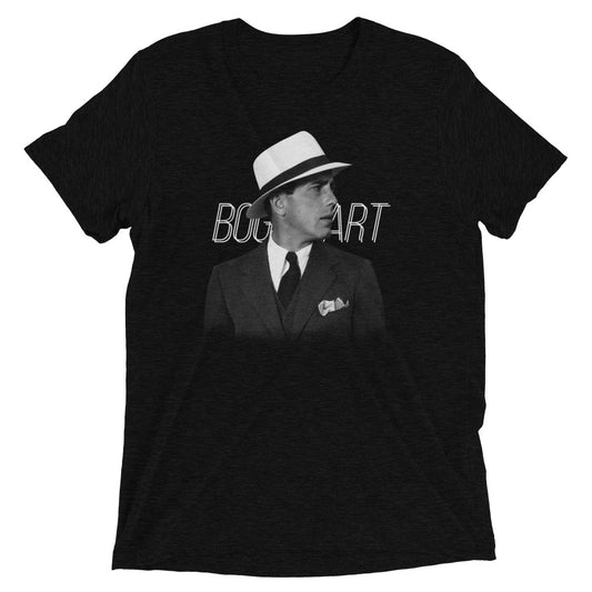 Bogart Short Sleeve T-Shirt