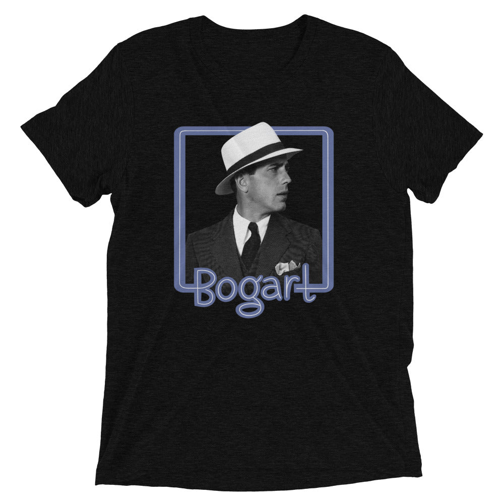 Bogart Short Sleeve T-Shirt