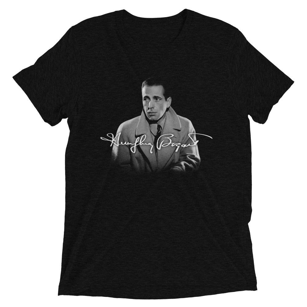 Bogart Short Sleeve T-Shirt