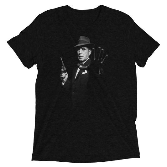 Bogart Short Sleeve T-Shirt