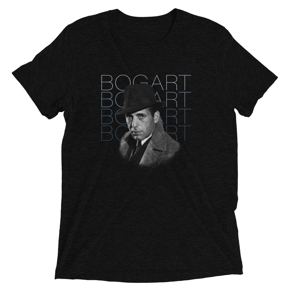 Bogart Short Sleeve T-Shirt