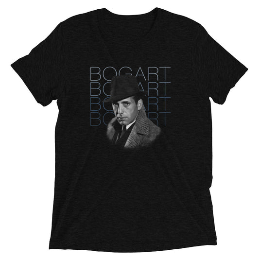 Bogart Short Sleeve T-Shirt