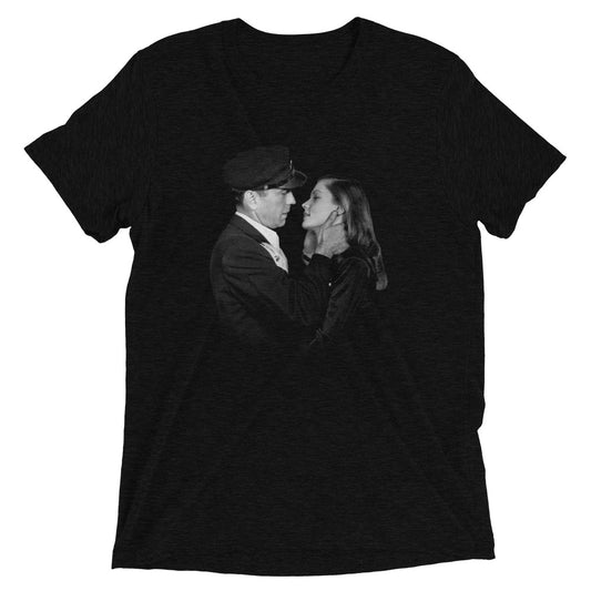Bogart Short Sleeve T-Shirt