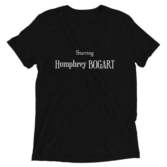 Bogart Short Sleeve T-Shirt