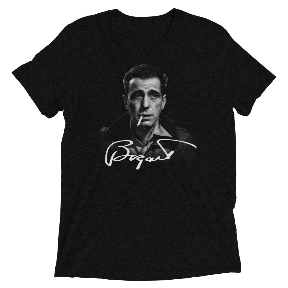 Bogart Short Sleeve T-Shirt