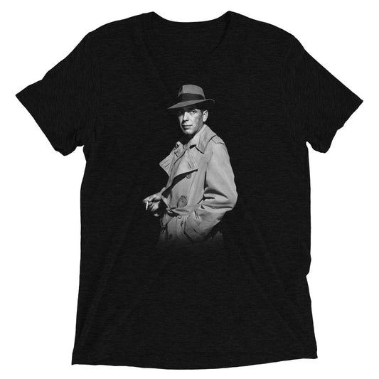Bogart Short Sleeve T-Shirt