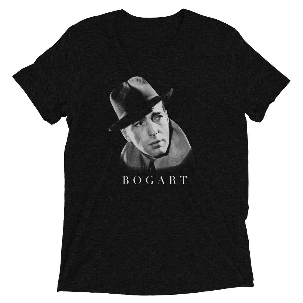 Bogart Short Sleeve T-Shirt
