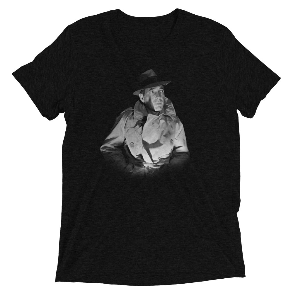 Bogart Short Sleeve T-Shirt