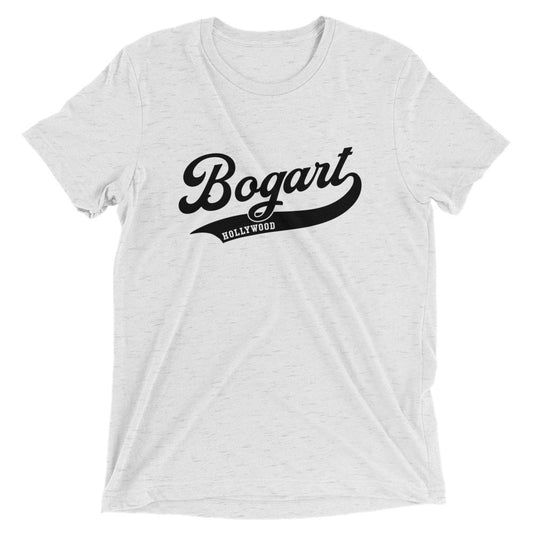 Bogart Short Sleeve T-Shirt
