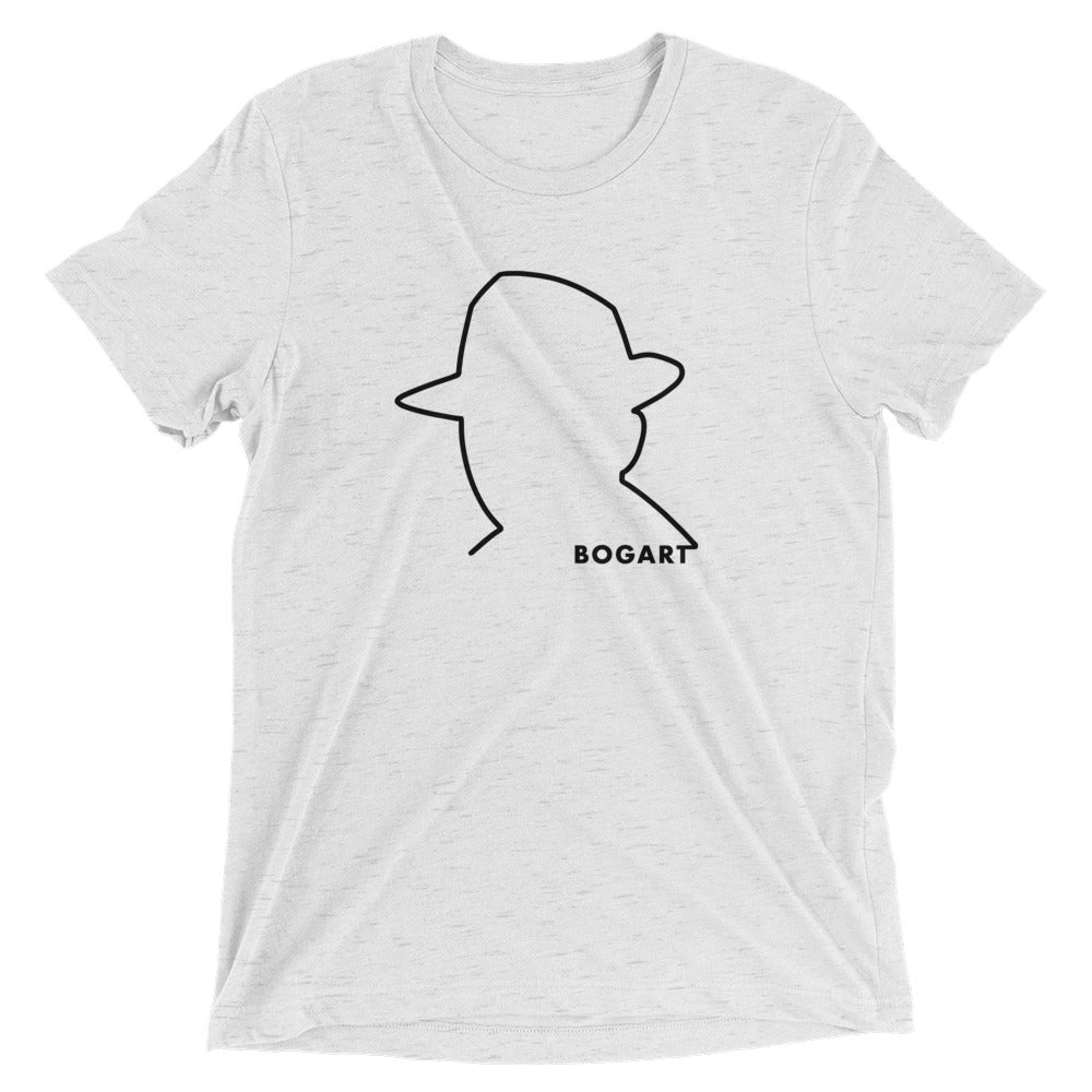 Bogart Short Sleeve T-Shirt