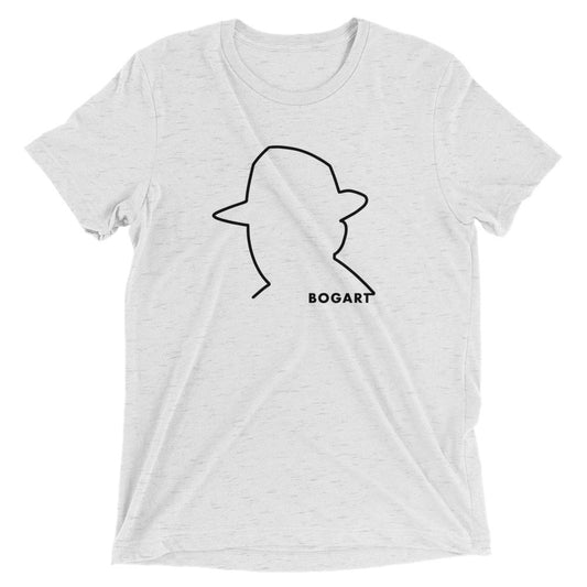 Bogart Short Sleeve T-Shirt