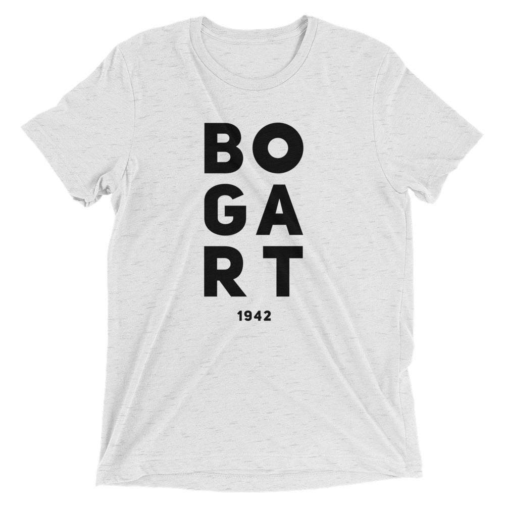 Bogart Short Sleeve T-Shirt