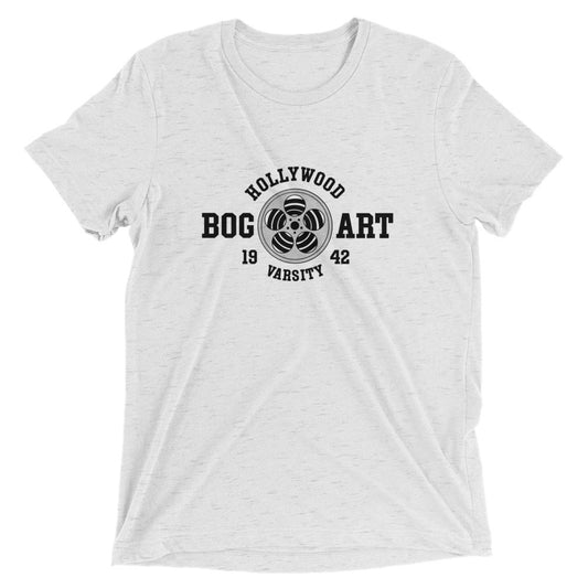 Bogart Short Sleeve T-Shirt