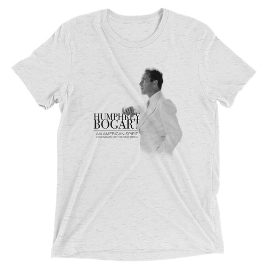Bogart Short Sleeve T-Shirt