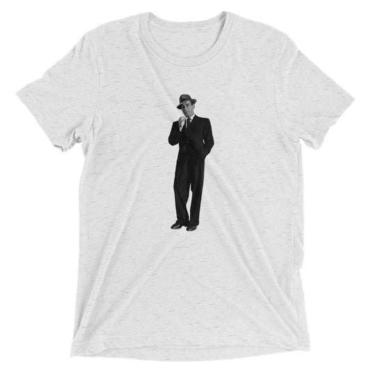 Bogart Short Sleeve T-Shirt