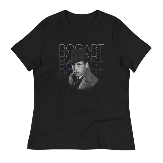Bogart Women's Relaxed T-Shirt