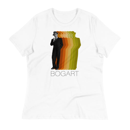 Bogart Women's Relaxed T-Shirt