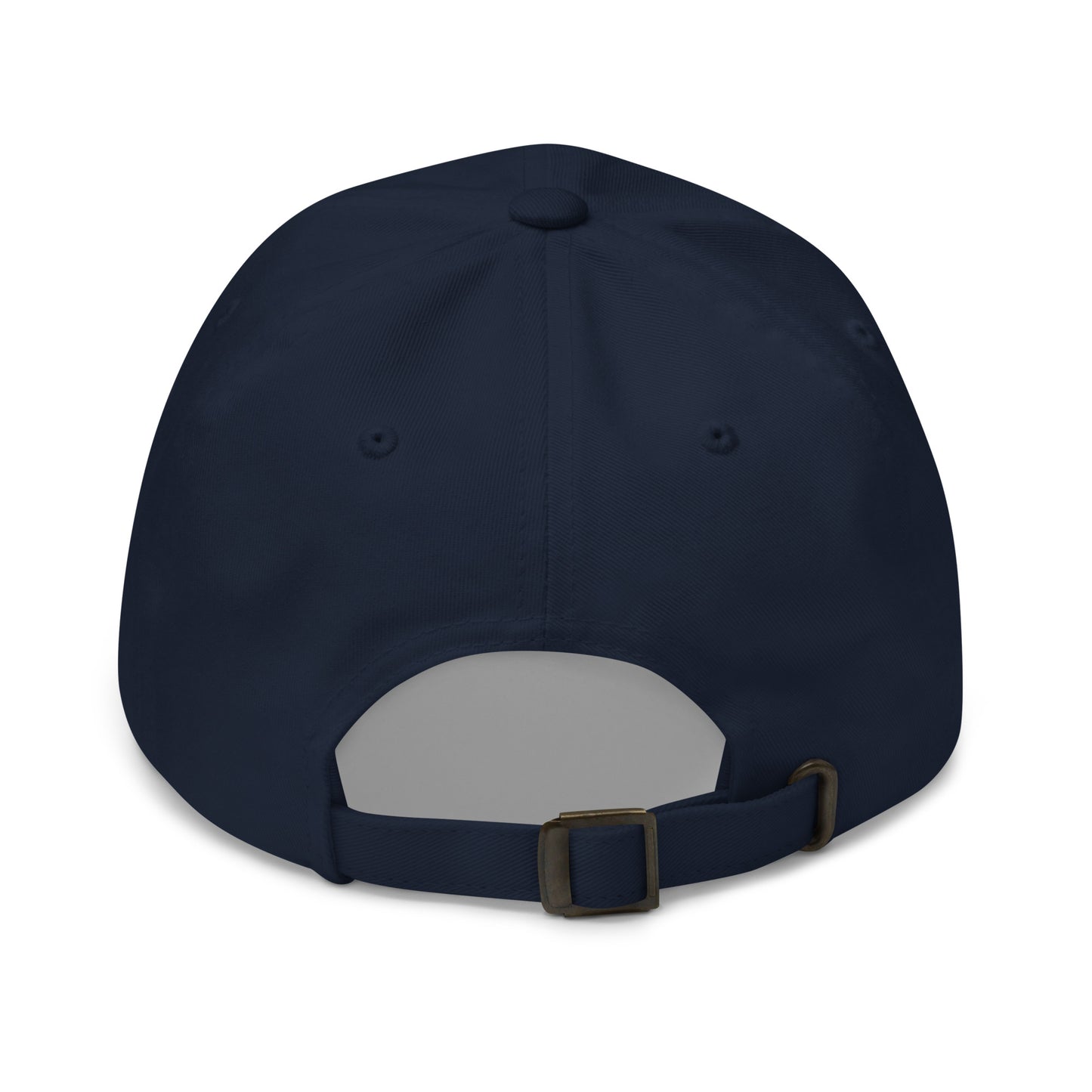 Bogart Baseball Hat (Navy)