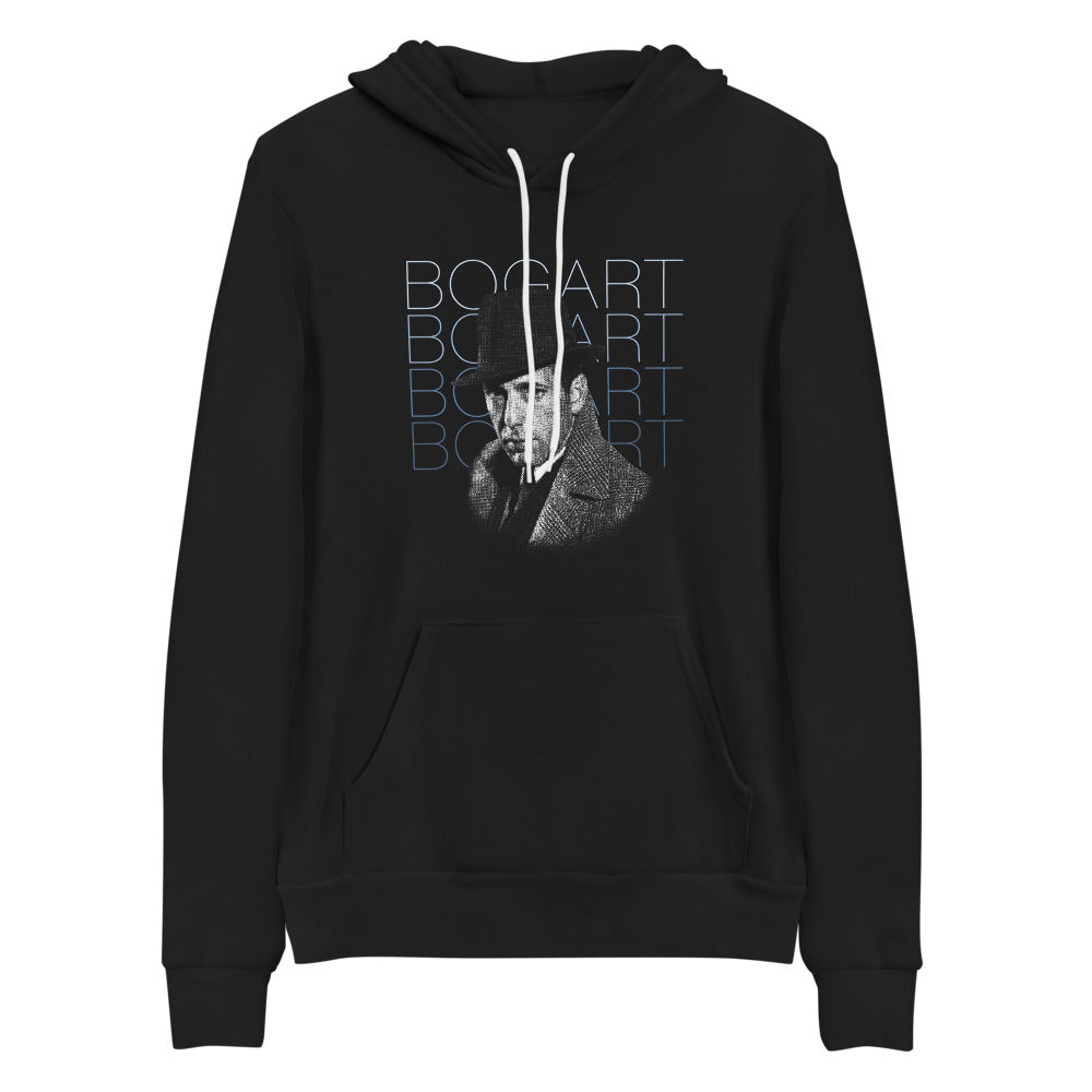 Bogart Unisex hoodie