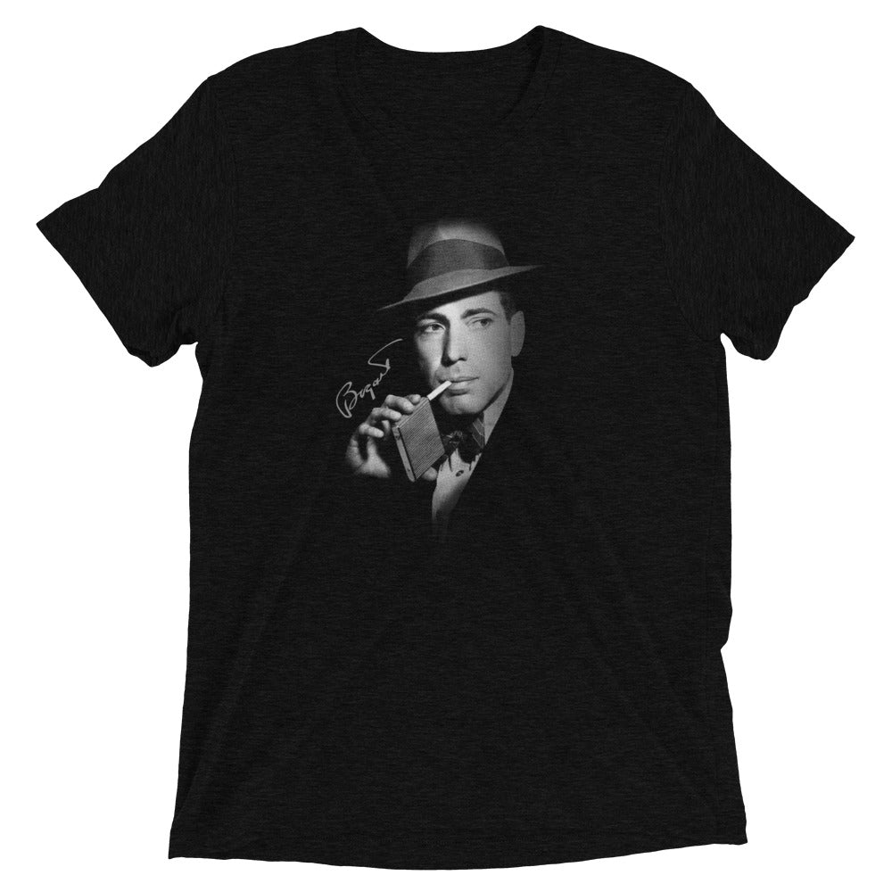 Bogart Short Sleeve T-Shirt