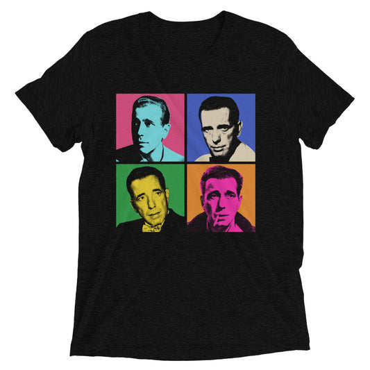 Bogart Short Sleeve T-Shirt