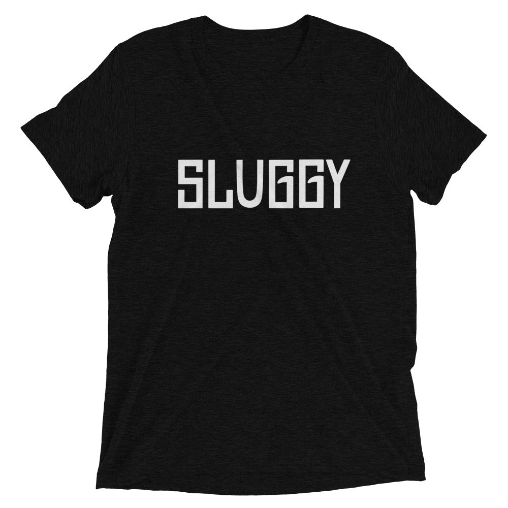 Bogart Sluggy Short Sleeve T-Shirt